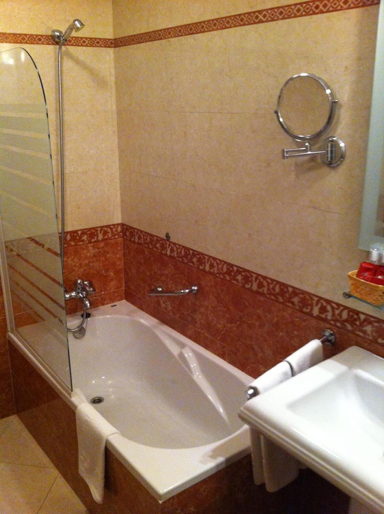 Hotel Gbc Celta A Guarda Ngoại thất bức ảnh